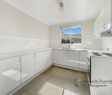 2/26 Liguori Court, Mayfield - Photo 3
