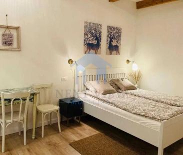 Apartament 1 camera, Horea - Photo 3