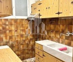 Διαμέρισμα για ενοικίαση - Κερατσίνι, - Photo 3