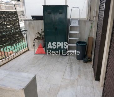 Διαμέρισμα 48 τ.μ. προς ενοικίαση - Photo 2