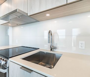 For Lease - 448 Burnhamthorpe Road Unit# 3908, Mississauga, Ontario - Photo 4