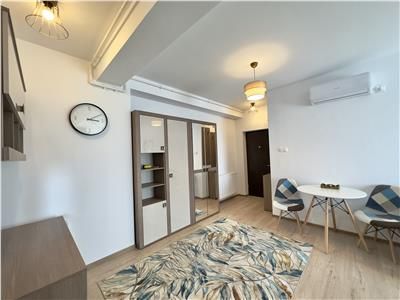 Apartament 2 camere bloc nou prima inchiriere central Ploiesti - Photo 1