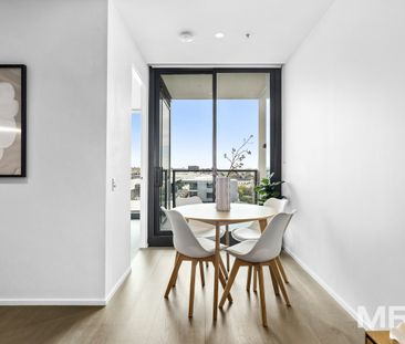 A sophisticated sanctuary - Photo 4