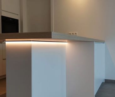 Appartement te huur - Photo 4