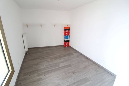 Location appartement 3 pièces 65.89 m² à Lille (59000) - Photo 4