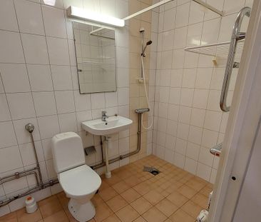 Smålands lejons väg 5 B Norrliden, Kalmar - Photo 5