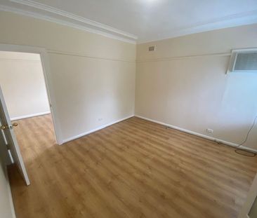 CENTRALLY LOCATED - Photo 2