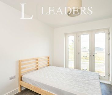 1 bedroom terraced house to rent - Photo 5