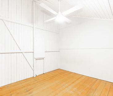 2/29 Clarendon Street, Hyde Park - Photo 1