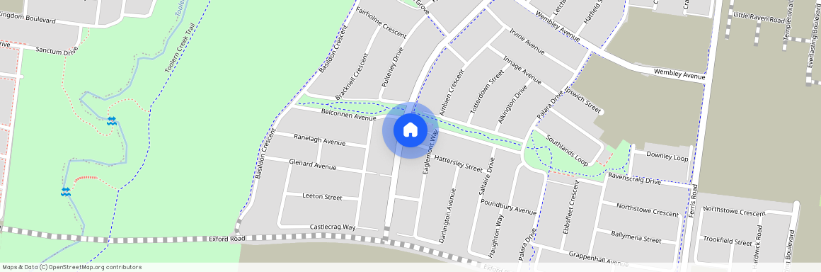 3 Glenrothes Street, Vic 3338, Strathtulloh