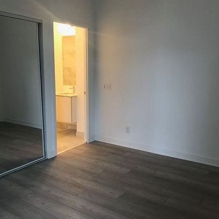 For Lease - 120 Parliament Street Unit# 314, Toronto, Ontario - Photo 1