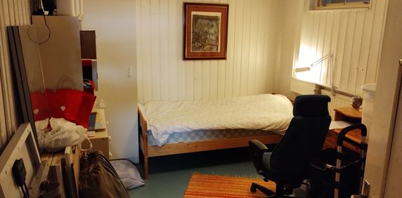 Bataljonsvägen, Vallentuna - Photo 2