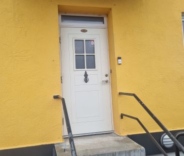 Gårdstångavägen, Harlösa - Photo 5