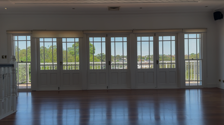 The Ultimate Entertainer's Retreat: A 2-Storey Home with Pool & Mesmerizing Views - Photo 3