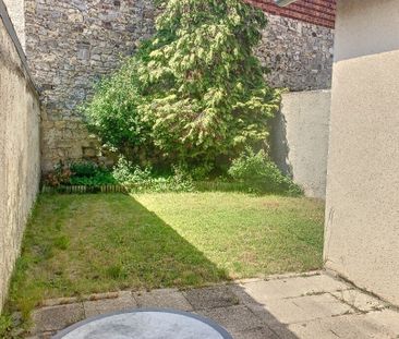 Appartement à louer - REIMS AVE DE PARIS - Photo 3