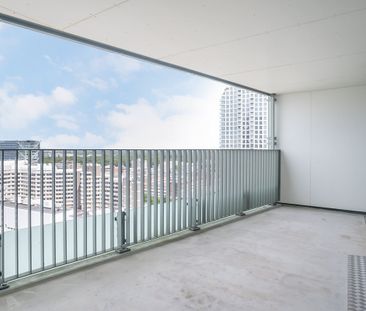 Prins Willem-Alexanderweg 193 - Foto 3