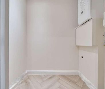 Hutchins Close, Swanley, BR8 - Photo 2