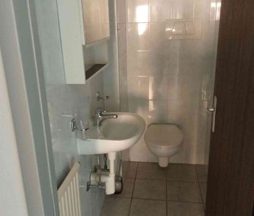 4.5 Zimmer, 91 m², 3. Stock - Foto 5