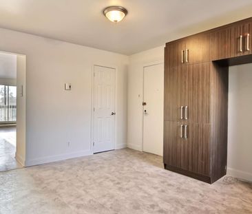 7 · 2e étage - Photo 2