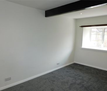 Lower Farm Cottage, Fore Street, West Camel, Somerset, BA22 - Photo 2