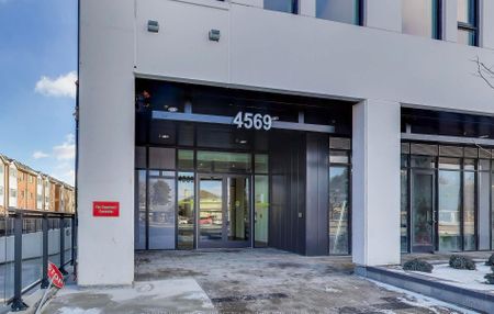 For Lease - 4569 Kingston Road Unit# 3606, Toronto, Ontario - Photo 5
