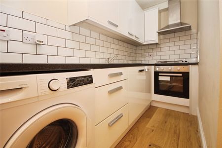 Lower Road, Orpington, BR5 4AJ - Photo 3