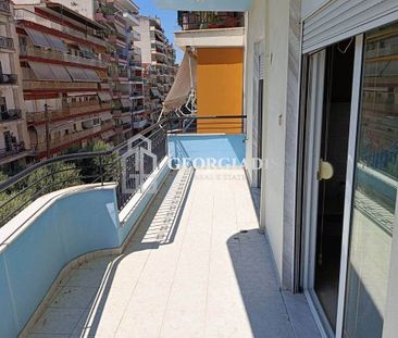 Studio/Γκαρσονιέρα για ενοικίαση Καλκάνη (Σέρρες) - Photo 4