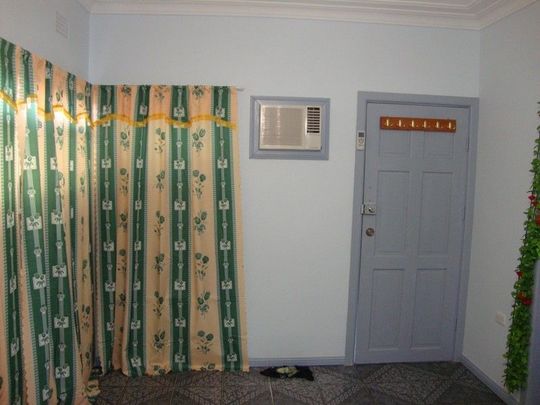 PLEASE CALL ADAM ON 0415 497 002 FOR MORE INFORMATION - Photo 1