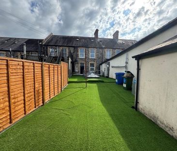 11A College Street, Ammanford, SA18 - Photo 5