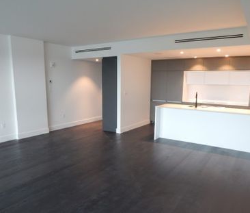 Rue André-Prévost, H3E 0E5, Montréal - Photo 3