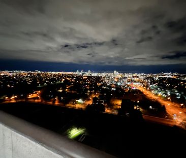 For Lease - 3303 Don Mills Road Unit# 2407, Toronto, Ontario - Photo 4