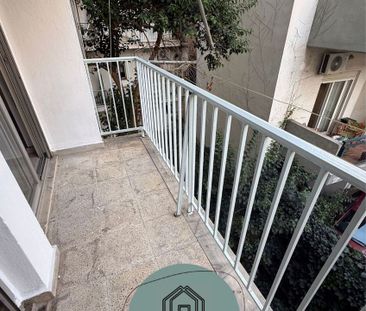 Διαμέρισμα για ενοικίαση Ανάληψη (Βόλος) - Φωτογραφία 4