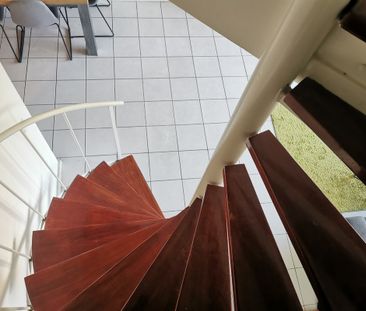 Mauritsplaats 80 - Foto 5