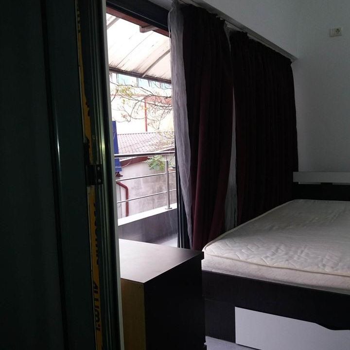 Garsoniera complex stud - Photo 1
