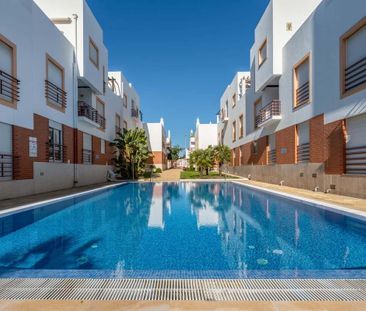 R. Ilha da Abóbora 16, 8800-595 Tavira, Portugal, Faro District, Al... - Photo 3