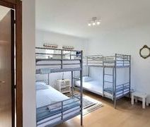 House 4 bedrooms Isolated Ericeira Mafra for rent - underfloor heat... - Photo 2