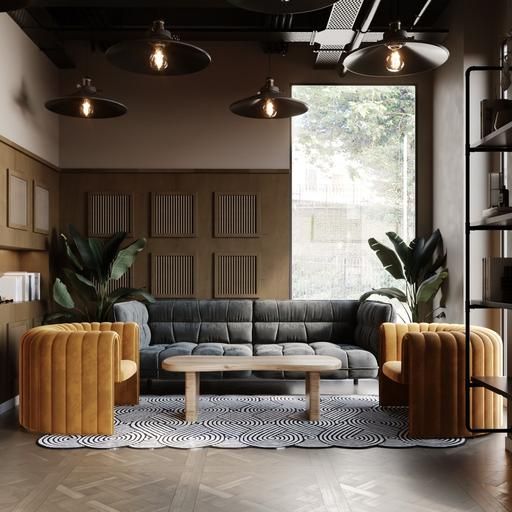 Flat share to rent - Photo 1