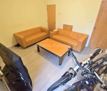 Radstock Road, Reading, RG1 - Photo 5