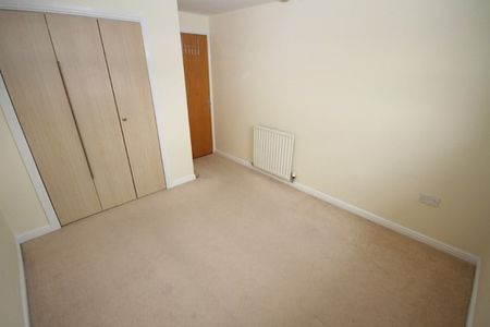 2 Bed Flat, Loaning Road, EH7 - Photo 3