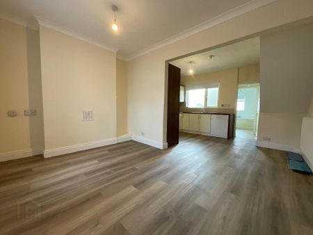 5 Bridge Street, Killyleagh, BT30 9QN - Photo 2