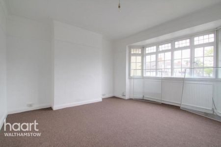 2 bedroom maisonette to rent - Photo 4