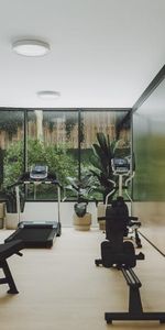 LE LOYAL -- La Perle Rare au Seuil de Westmount à Montréal - Condo / appartement / logement à louer - Photo 3
