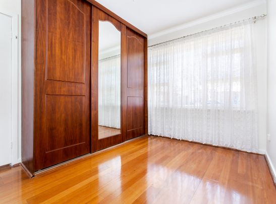 118 Maple Avenue - Photo 1