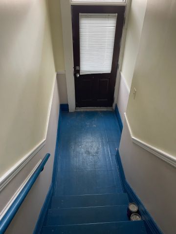 Rue St-Denis, H2P 2G8, Montréal - Photo 5