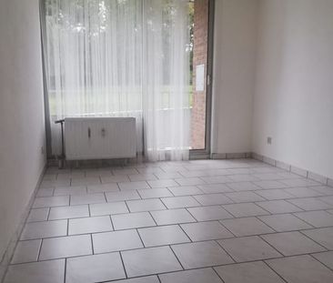 Appartement te huur - Photo 3