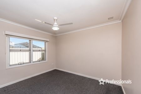 34 Quarry Street, Geraldton WA 6530 - Photo 3