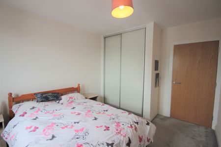 Hagden Lane, Watford - Photo 4