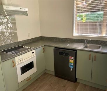 60A Winton Street, St Albans, Christchurch City - Easycare Living i... - Photo 3