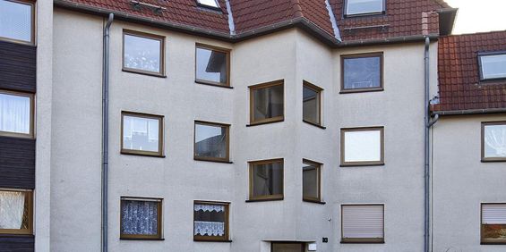 3-Zimmer Wohnung in Hiltrop - Photo 3