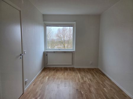 Hallasvängen 29A, Trelleborg Väster - Photo 4